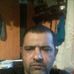 Vincent Holub - Facebook