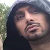 Vincent Holub - @veholhjqq67 - TikTok