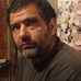 Vincent Holub - Facebook