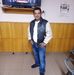 Vincent Holub - Facebook