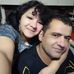 Vincent Holub - Facebook