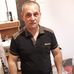 Vincent Holub - Facebook
