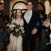 Vincent Holub - Facebook