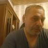Vincent Holub - @vincent.holub - TikTok