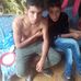 Vincent Holub - Facebook