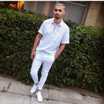 Vincent_Is_Boss - @vincent_holub_fanpage - Instagram