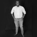 Bahat Vincenthood - @vincenthoodbahat - Instagram