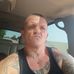 Vince Hood - Facebook