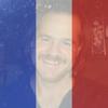 Vincent Hood225 - @vincenthood4663 - TikTok