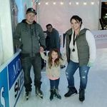 Vincent Hood - @vincent.hood.5 - Instagram