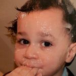 vincent hood - @_vincenzo_h - Instagram