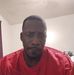Vincent Hood - Facebook