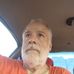 Vincent Hood - Facebook