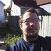 Vincent Hood - Facebook