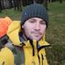 Vincent Hood - Facebook