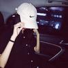 Vincent Hood - @gjsekqory - TikTok