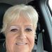 Vincent Hood - Facebook