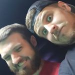 Vincent Hood - @hoodvincent - Instagram