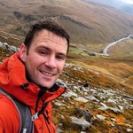 Vincent Hood - @vincenthood76 - Instagram