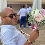 Vincent Hood - @vincent_hood - Instagram