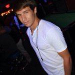 Vincent Hood - @_jr_hood11 - Instagram