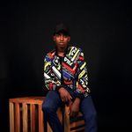 Vincent Kihoda Hood - @kihodahood - Instagram