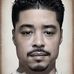 Vinny Hood - Facebook