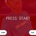 hook_vincent - @hook_vincent - TikTok