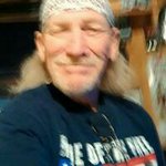 John Vincent Hook - @hookerster - Instagram