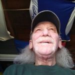 John Vincent Hook - @johnvincenthook - Instagram