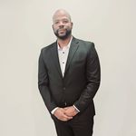 Lavincent Hooker - @lavincenthooker - Instagram
