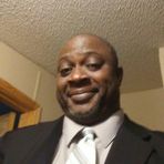 Vincent Hook - Facebook