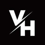 Vincent Höök - @vincent___517 - Instagram