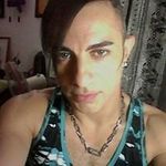 Vincent Hook - @hookvincent - Instagram
