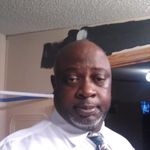 Vincent Hook - @vincent.hook.528 - Instagram