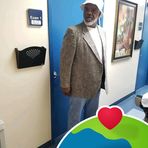 Vincent Hook - Facebook