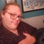 Vincent Hook - Facebook