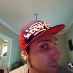 Vincent Hook - @vincent.hook.31 - Instagram