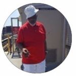 Vincent Hook - @hook.vincennt - Instagram