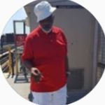 Vincent Hook - @hook_vincent - Instagram