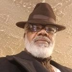 Vincent hook - @vincenthook4 - Instagram