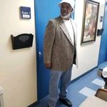 Vincent Hook - @vincent.hook432 - Instagram