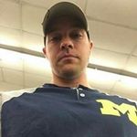 Vincent Hook - @vincenth213 - Instagram