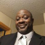 Vincent Hook - @vincent.hook - Instagram