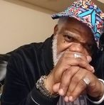 Vincent Hook - Facebook
