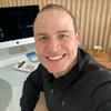 Vincent Hook - @vincent.hook1 - TikTok