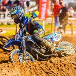 Vincent Höök Motocross #517 - @v1ncent_463 - Instagram