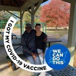 Vincent Hooks - @vincent.hooks.54 - Instagram