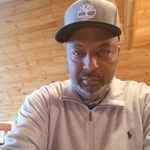 Vincent L Hooks - @vincentlhooks - Instagram