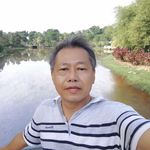 Vincent Tan Kim Hook - @vincenttankim - Instagram